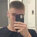 ���� ������, ���������, 22 ���� - ��������� 22 ������� 2025