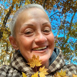 ����, ������, 60 ���