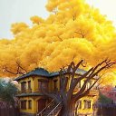 ���� ������, ��������, 104 ���� - ��������� 30 ������ 2024 � ������ ���� ����������