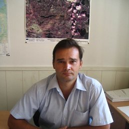  Victor, , 62  -  25  2025