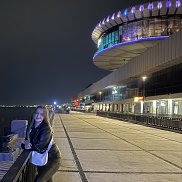 �������, 43 ����, ���������