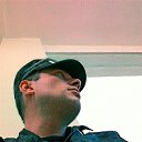 ���� Alexander, ������ ��������, 50 ��� - ��������� 16 ������ 2026 � ������ �߻
