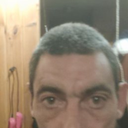 , 44 , 