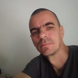Ramons, , 47 