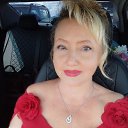 ���� �������, ������, 56 ��� - ��������� 15 ������� 2025 � ������ ���� ����������