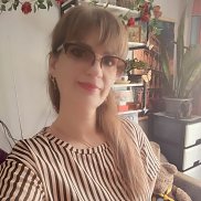 , 44 , 