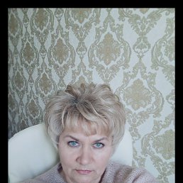 , 57, 