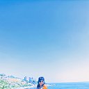 ���� �������, ����� - ��������� 2 �������� 2025 � ������ ���� ����������