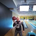 ���� ������, ��������, 51 ��� - ��������� 20 ������ 2024 � ������ ���� ����������