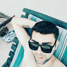 Sebuhi, ����, 28 ���