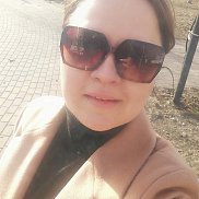 Natasha, 39 , 