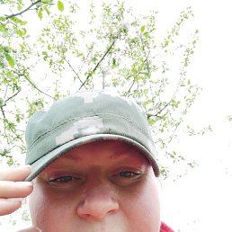 , 42, 