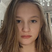 , 18 , 