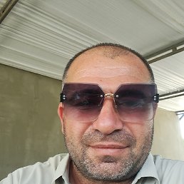 X Zibid, 45, 