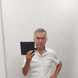 , 58, 