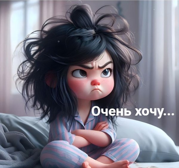   ,  ©  - 17  2025  08:40 - 3