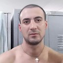 ���� ������, ������, 33 ���� - ��������� 4 ������ 2026 � ������ ���� ����������