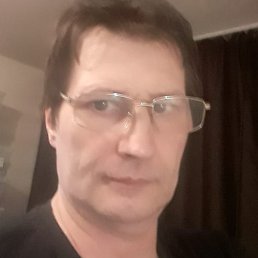 ������, ������, 59 ���