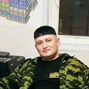 Касимжан, 39 лет, Анапа Касимжан, 39 лет, Анапа