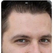 , 48 , 