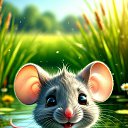  , , 104  -  21  2025    