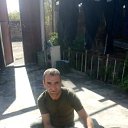 ���� Garik, ������, 45 ��� - ��������� 14 ������� 2024