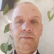, 46 , 
