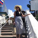 ���� �������, ����� - ��������� 7 ���� 2025 � ������ ���� ����������