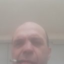 ���� Valera, �����������, 48 ��� - ��������� 12 ����� 2025 � ������ ���� ����������