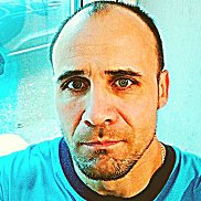 Vadim, 40 ���, �����������