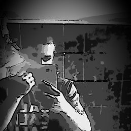 Java, ������, 34 ����