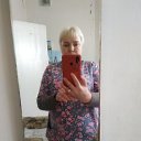 ���� �����, ������, 48 ��� - ��������� 14 ������� 2025 � ������ ���� ����������