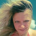 ���� ���������, �������, 42 ���� - ��������� 3 ������ 2026 � ������ ���� ����������