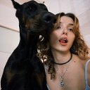  Elena, , 25  -  27  2025    