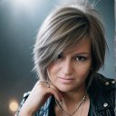 ���� Angel, ���� - ��������� 8 ���� 2025 � ������ ���� ����������