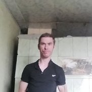 �������, 33 ����, �������