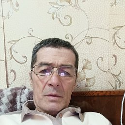  , 54, 