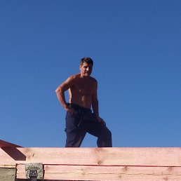 , 60 , 