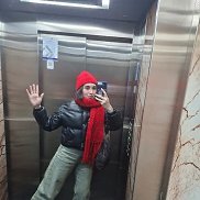 , 37 , 