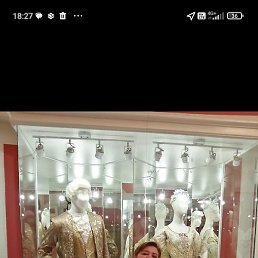 ����������, �������, 60 ���
