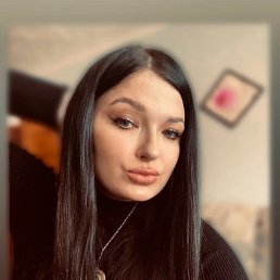 , 26 , 