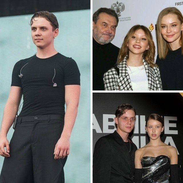 20-������ ����� ��� ������ ������� ��� � ����� ����: ���� ���������� ��������� � ������� � 16-������ ...