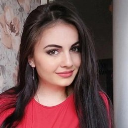 �����, ������, 47 ���