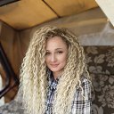 ���� �����, ������ - ��������� 7 ���� 2025 � ������ ������ ��������