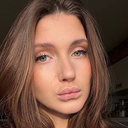 �����, ������, 25 ���