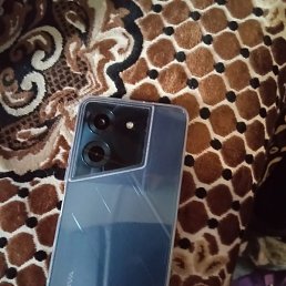 ������, �����������, 38 ���