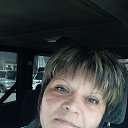 ���� �������, �����������, 42 ���� - ��������� 10 ������� 2026