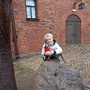 ���� ���������, �����-���������, 66 ��� - ��������� 18 ������� 2025