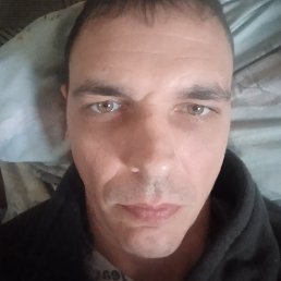 Ҹ, , 40 