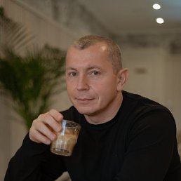 , 45, 
